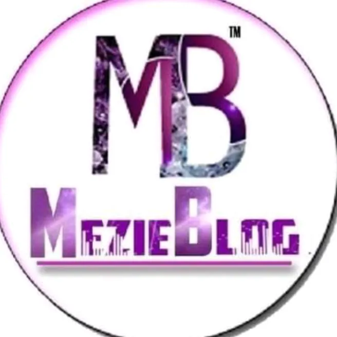 mezieblogng