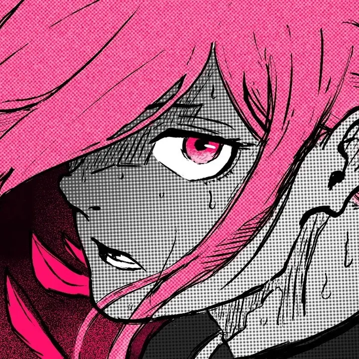 @000pele