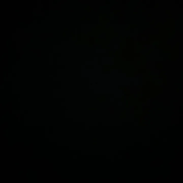 @fencersedit