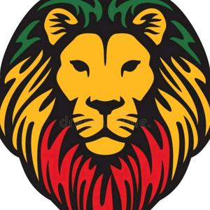 njoki_murira00