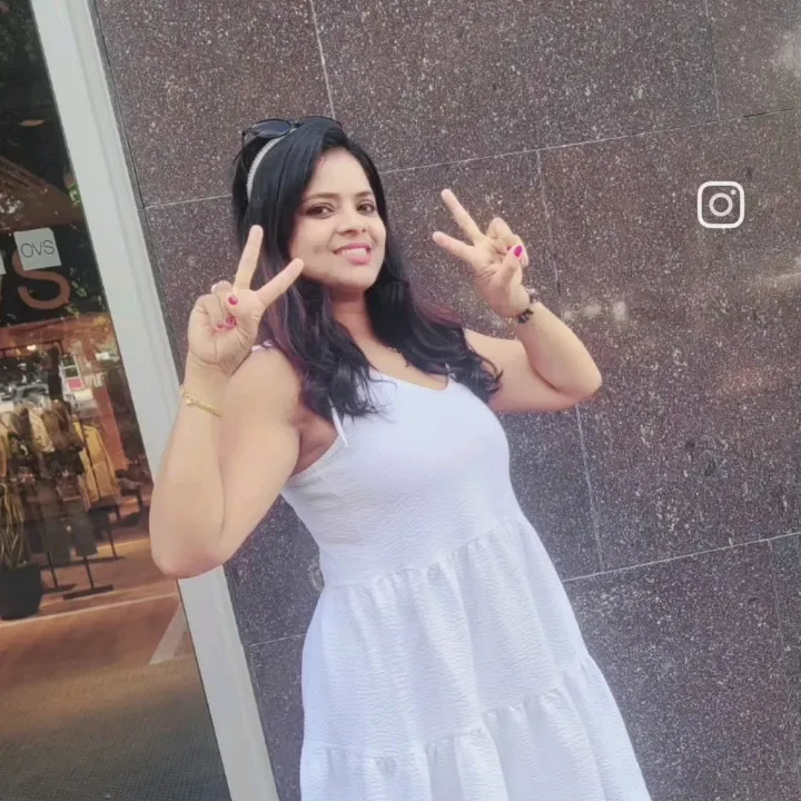 @vijiroy18