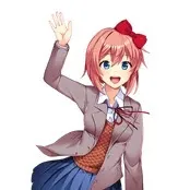 s0phiacrepe
