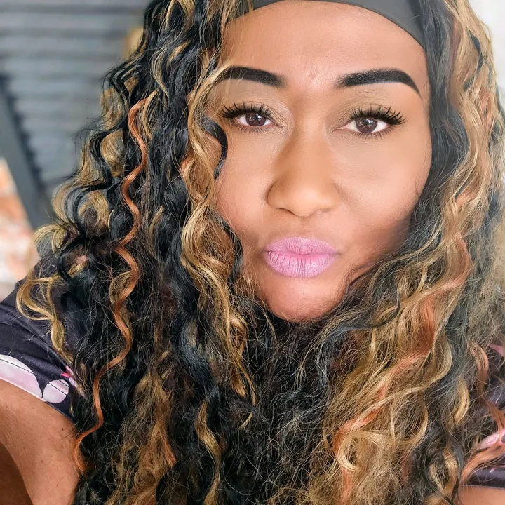 kishajordan2