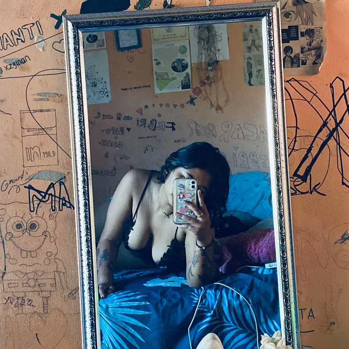 @mamak_febrii_