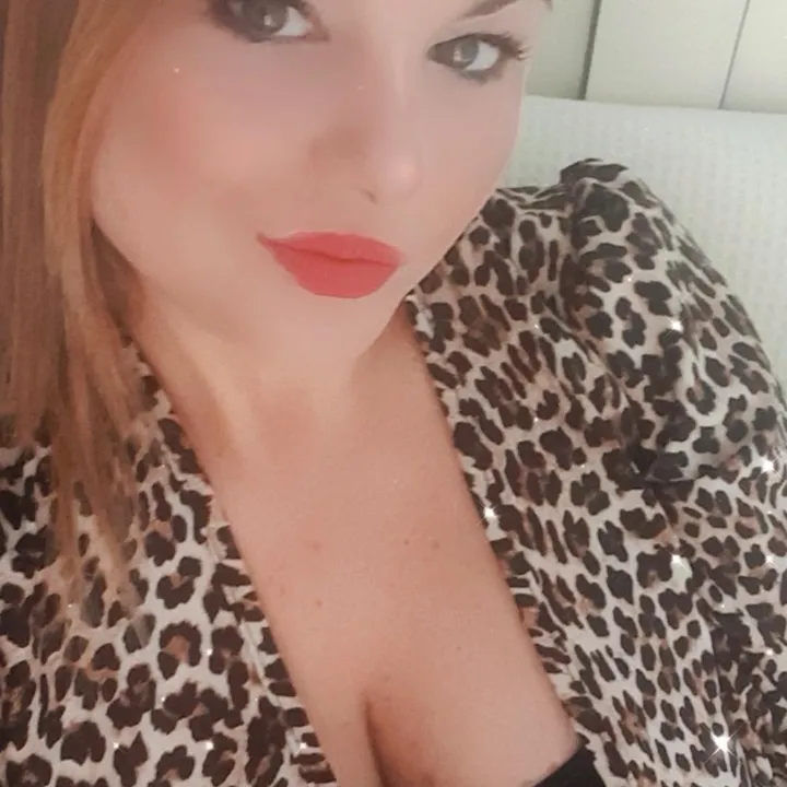 angelpink9292