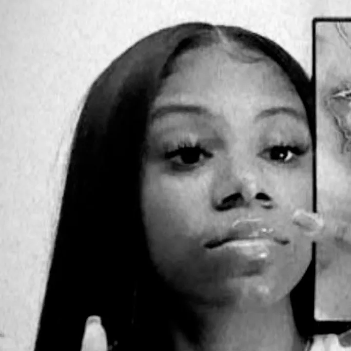 jaylinsymonee