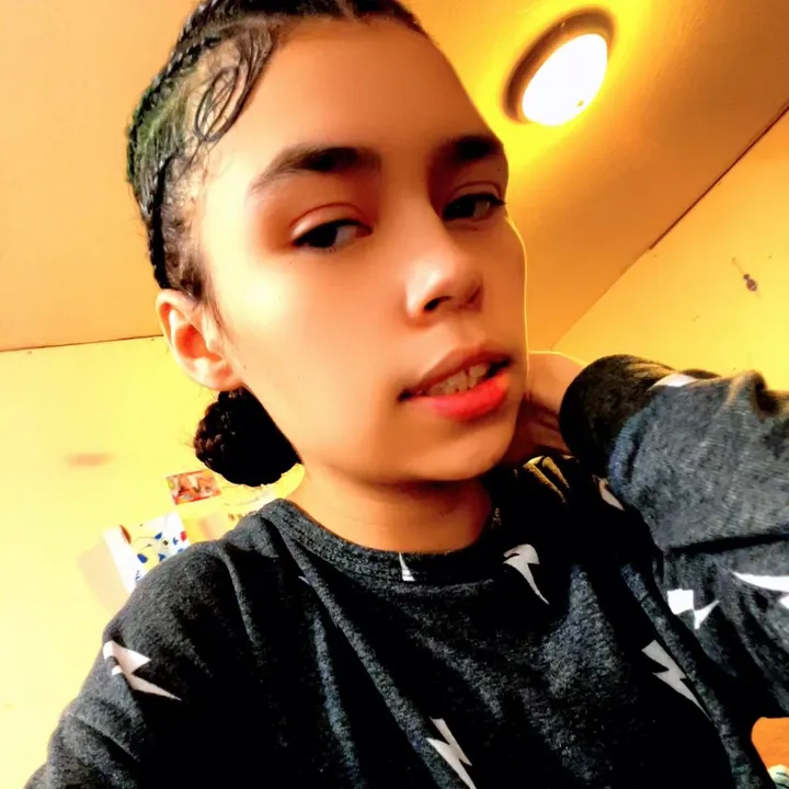hollywood_bri2