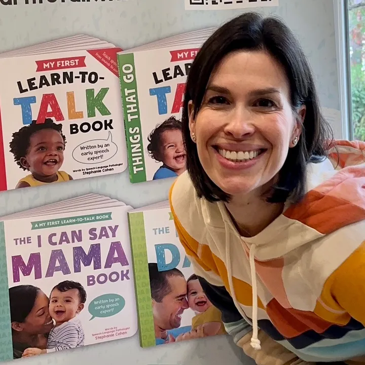 learntotalkwithme