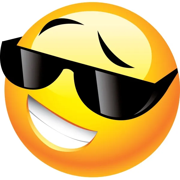 @nean1627388261628