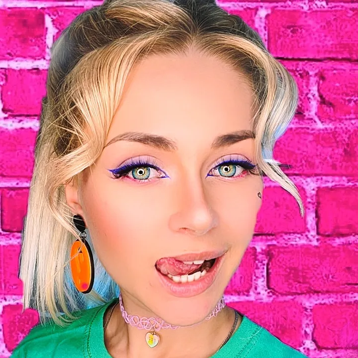 @nnotochka