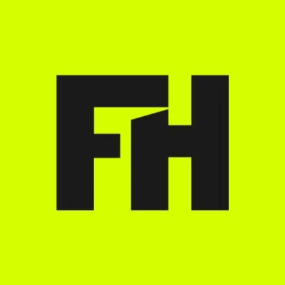 flighthouse - Expression Challenge