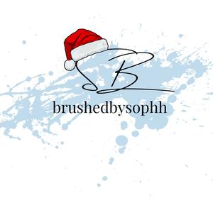brushedbysophh