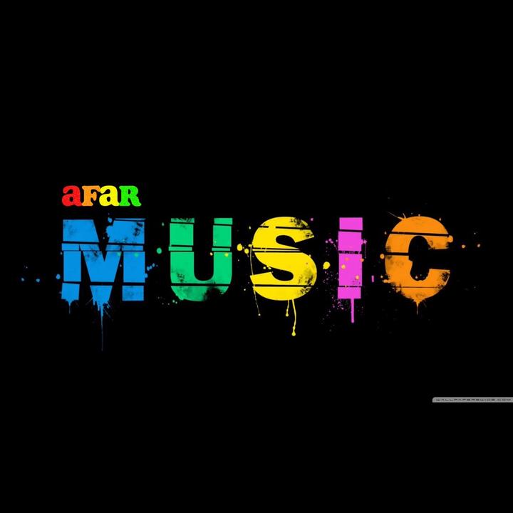 afarman07 - suara asli
