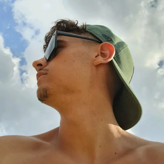 alessandrobandier1