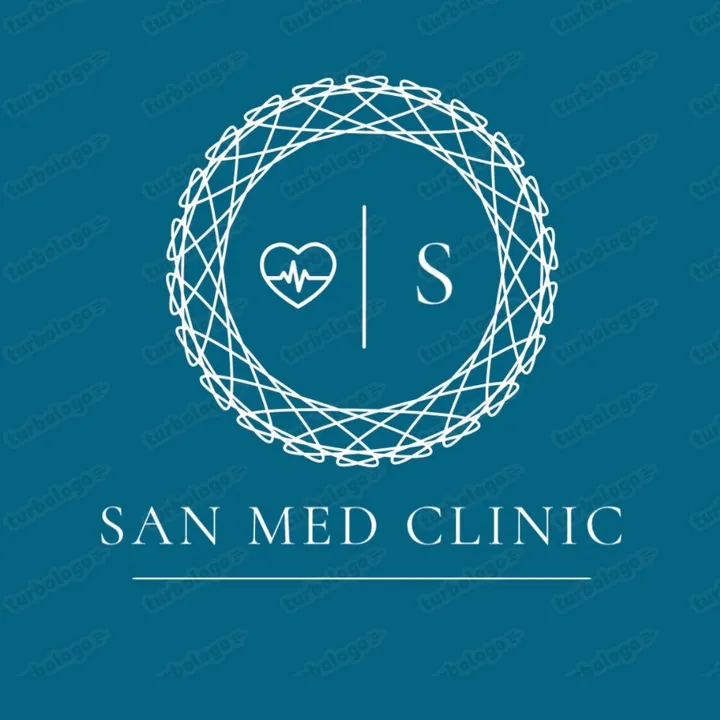 sanmed.clinic