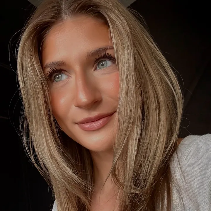 @kyleigh.mcd