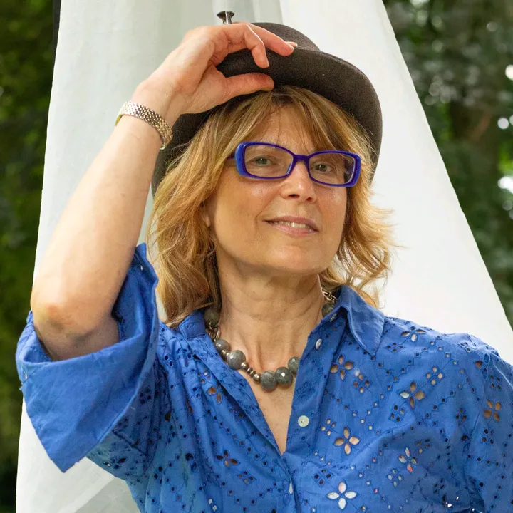 carlapopazaharia