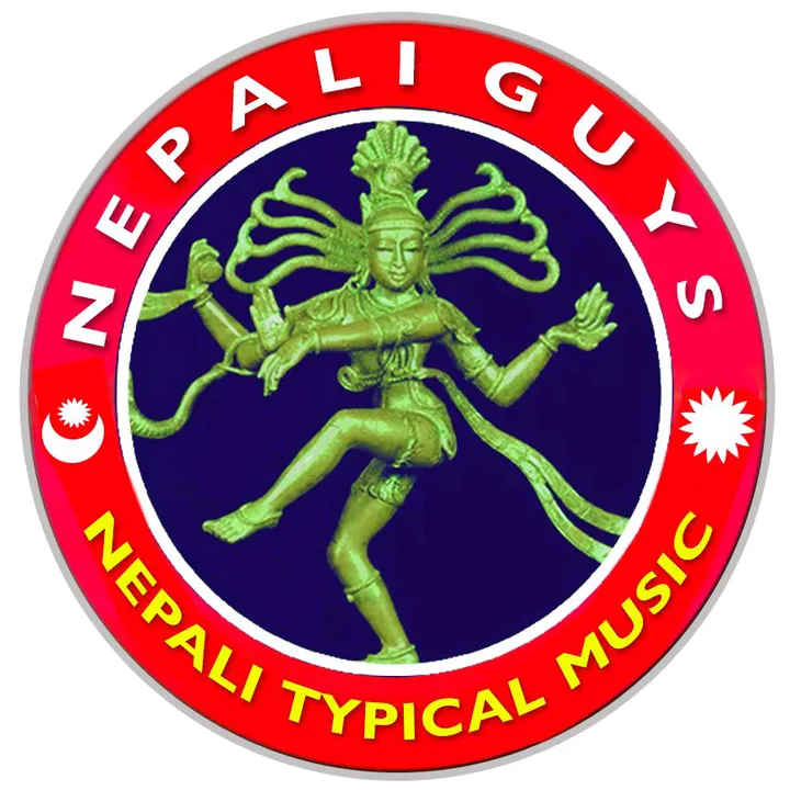 @manepaliguy
