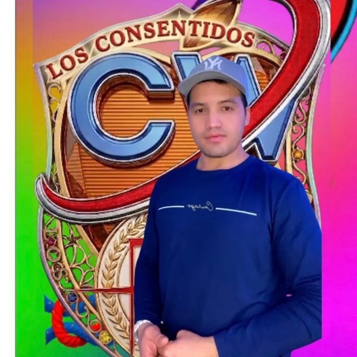 williammartinez124