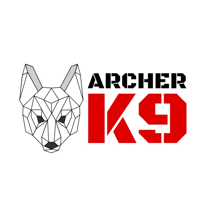 ak9.dog