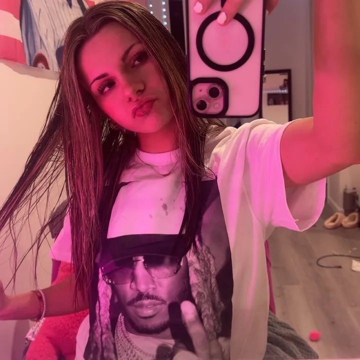 bellajacobs08