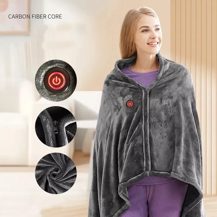 electric.blanket.us
