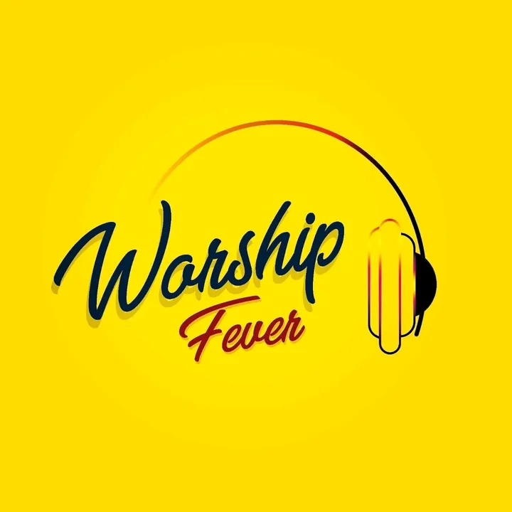 worshipfever