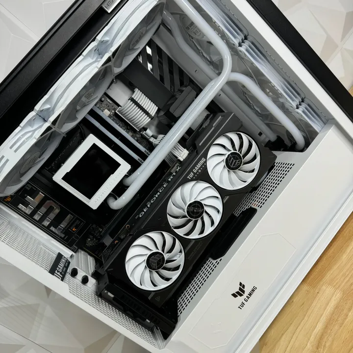 @tech5o5