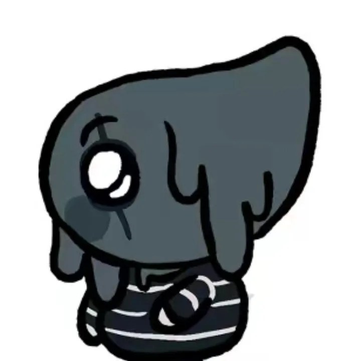 @doodle_toc