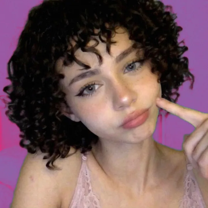 larissa_kimberlly_