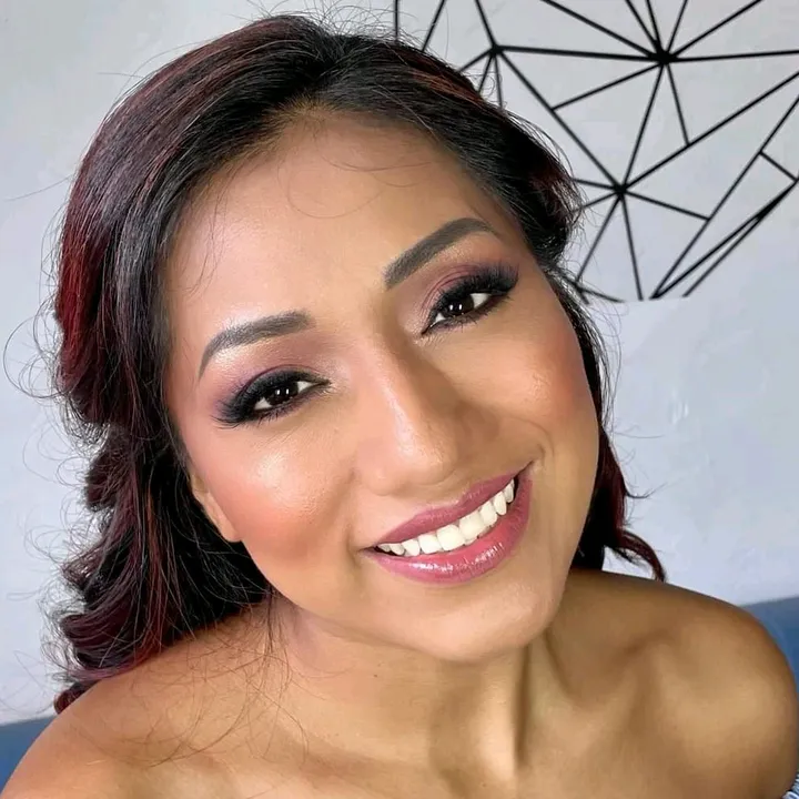 @mundo_chinanteco
