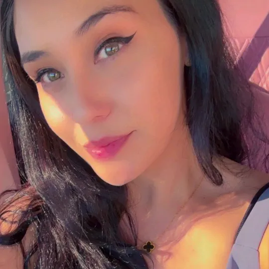 @royercampos52