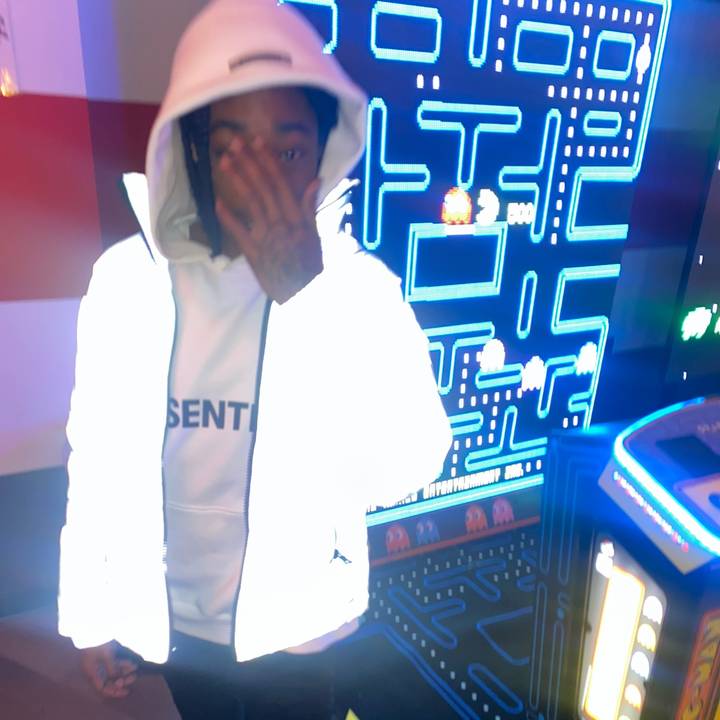i6_todie