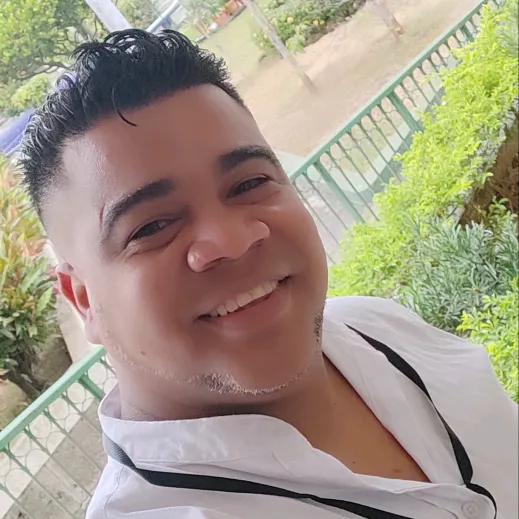 @robert220486
