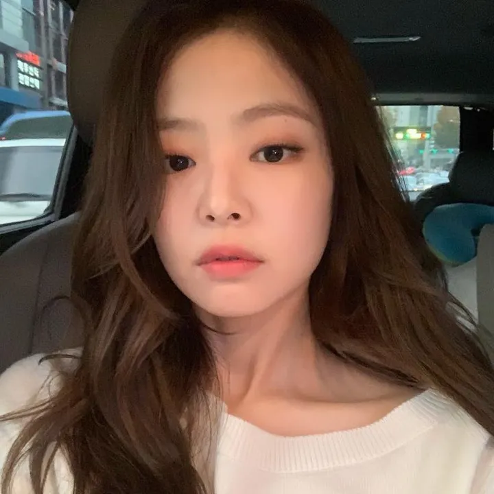 @jennie_kim57890