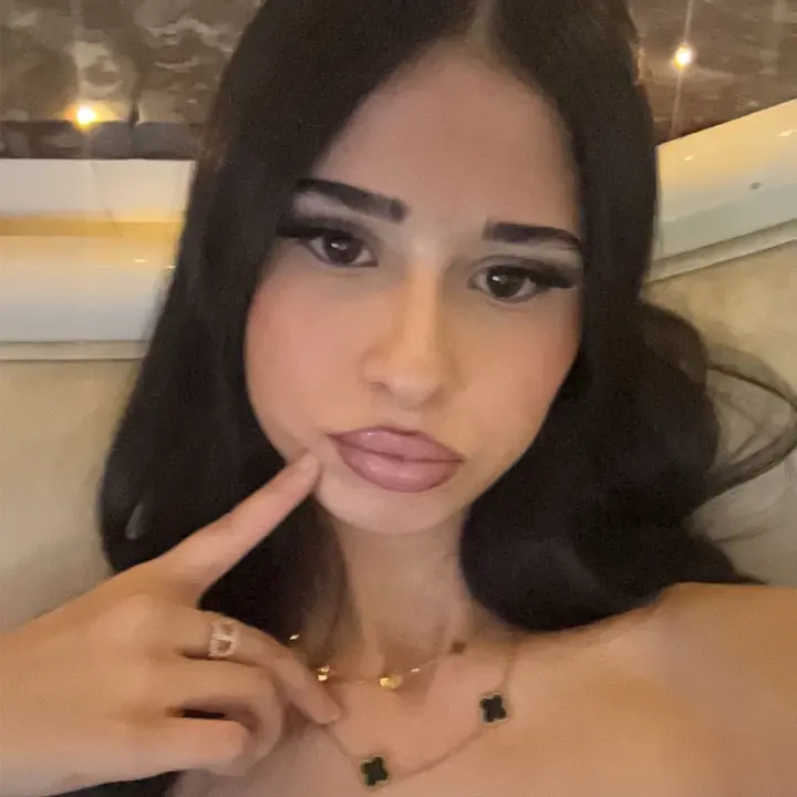 𝐍 𝐄 𝐑 𝐕 𝐈 𝐍 - pnd
