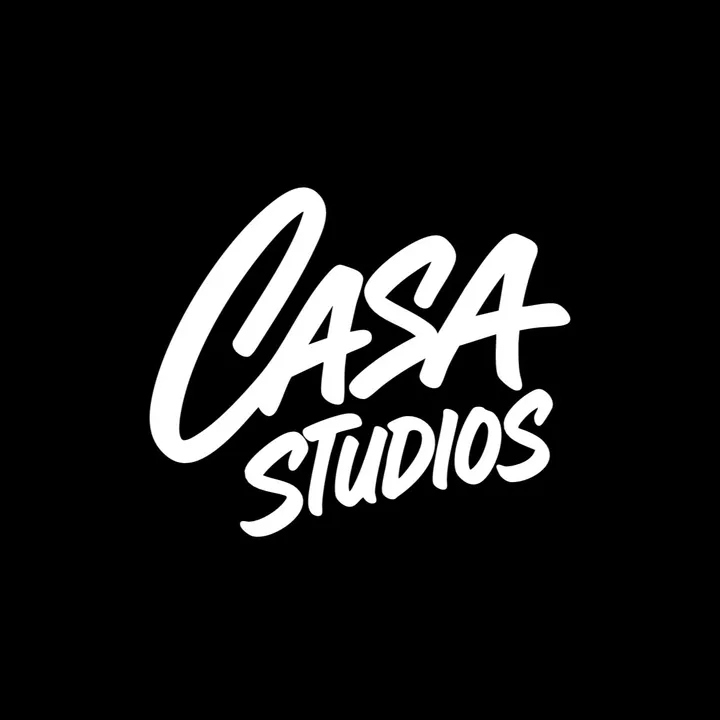 casastudios.de
