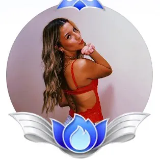 taya.izabel