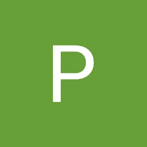 @paramjit.gill10