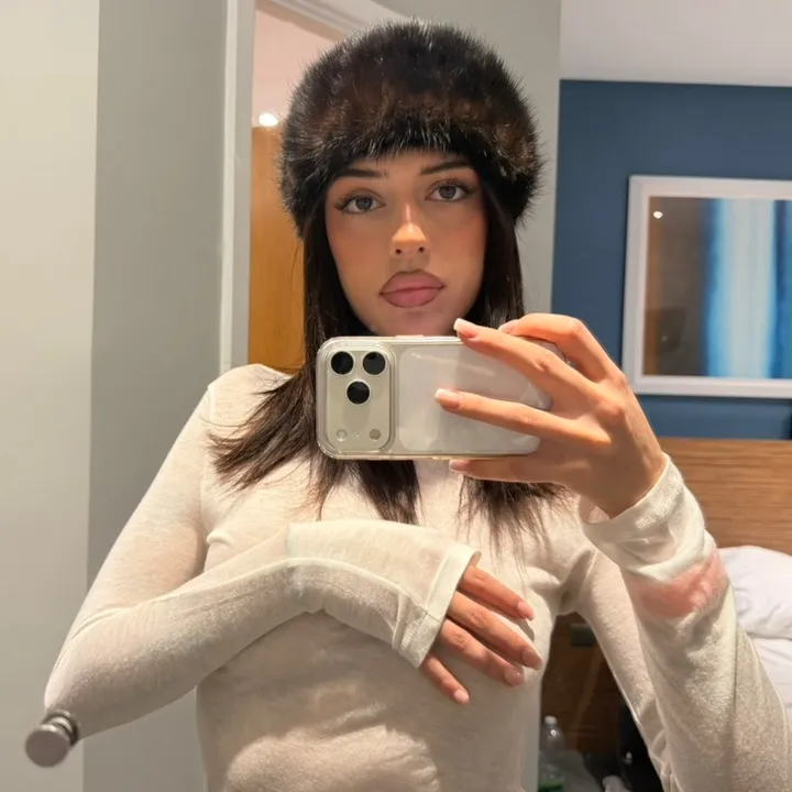 ggiadabelletti
