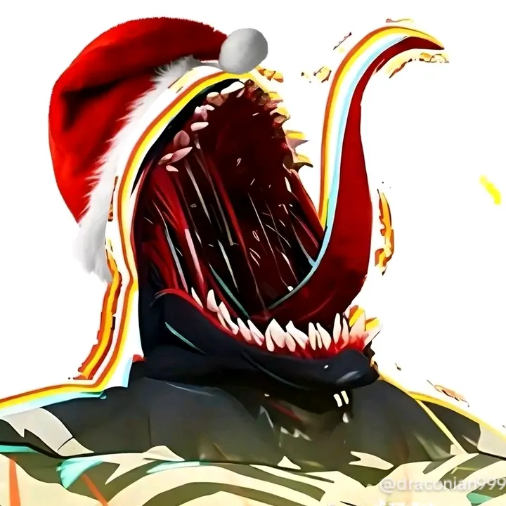 _swanbruv_