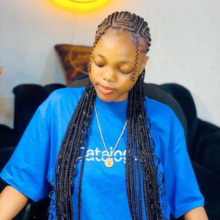 @arike6586