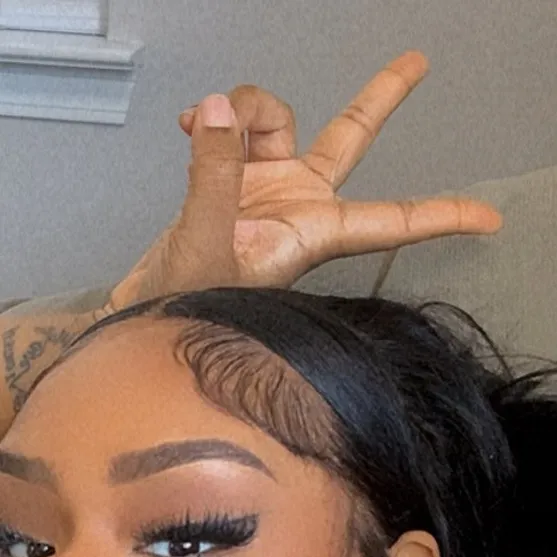 @no.faceasmr