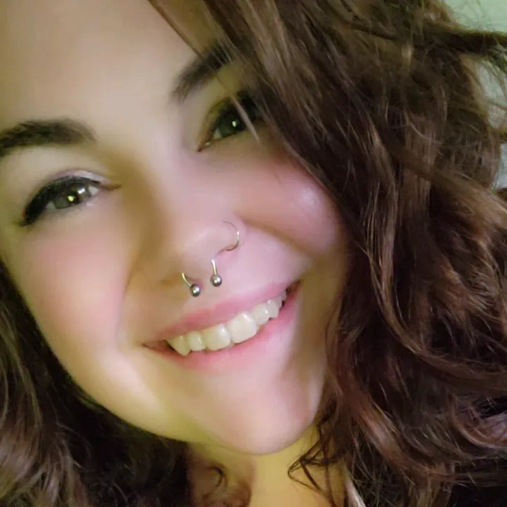 @krystine.reads