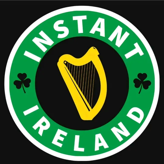 @instant_ireland