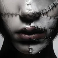 vfxiruzen