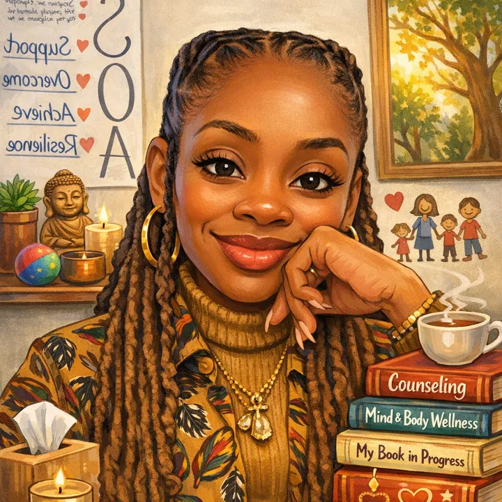 xebonylashayx