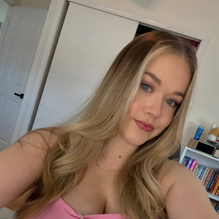 @heathrrose