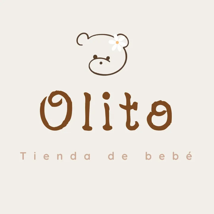 olito.tiendadebebes