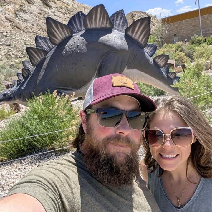 b.and.c.adventure